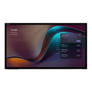 Avocor AVH-7520 - 190 cm (75") Diagonalklasse H...