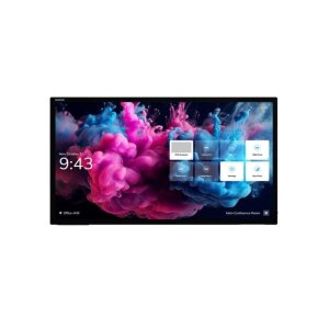 Avocor AVH-6520 - 165 cm (65″) Classe diagonale...