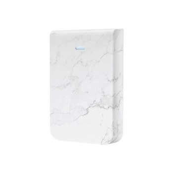 Ubiquiti Netzwerkgeräteabdeckung - Vorderseite - Marble (Packung mit 3)