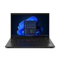 Lenovo ThinkPad L14 Gen3 35,6cm (14") i5-1245U 16GB 512GB W11P