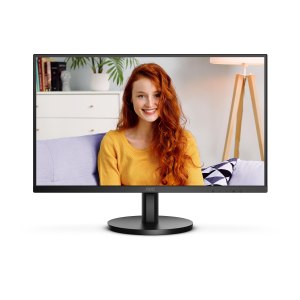 AOC Basic-line 27B3HMA2 - B3 Series - LED-Monitor - 68.6...