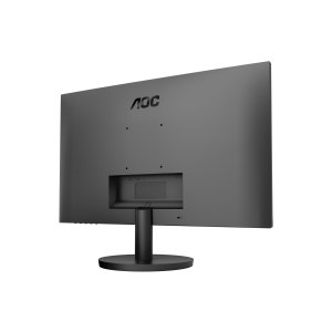 AOC Basic-line 27B3HMA2 - B3 Series - LED-Monitor - 68.6 cm (27")