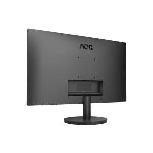 AOC Basic-line 27B3HA2 - B3 Series - LED-Monitor - 68.6 cm (27")