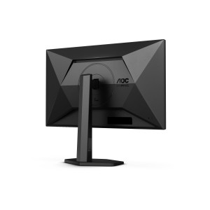 AOC Gaming Q27G4X - G4 Series - LED-Monitor - Gaming - 68.6 cm (27")