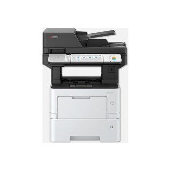 Kyocera ECOSYS MA4500ix - Stampante - B/N - Fronte/retro