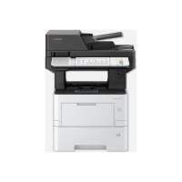 Kyocera ECOSYS MA4500ix - Drucker - s/w - Duplex