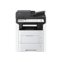 Kyocera ECOSYS MA4500ifx - Drucker - s/w - Duplex