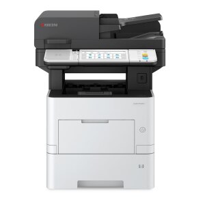 Kyocera ECOSYS MA5500ifx - Drucker - s/w - Duplex