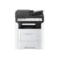 Kyocera ECOSYS MA5500ifx - Drucker - s/w - Duplex