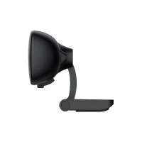 AUKEY PC-W1 - webcam - color - fixed focal length