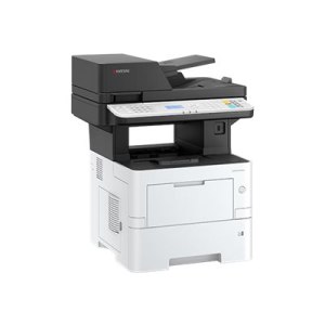 Kyocera ECOSYS MA4500FX - Multifunktionsdrucker - s/w -...