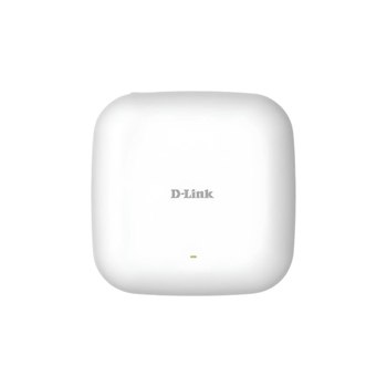 D-Link Nuclias Connect DAP-X3060 - Accesspoint