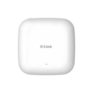 D-Link Nuclias Connect DAP-X3060 - Accesspoint