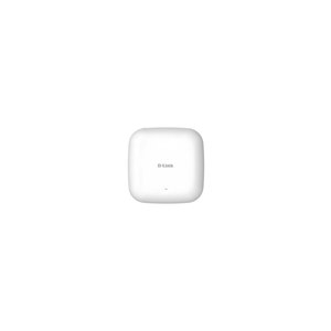 D-Link Nuclias Connect DAP-X3060 - Accesspoint