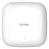 D-Link Nuclias Connect DAP-X3060 - Accesspoint