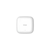 D-Link Nuclias Connect DAP-X3060 - Accesspoint