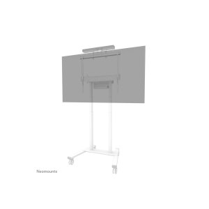 Neomounts Mounting Kit (Mounting Bracket) - for Video Bar...