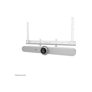 Neomounts Mounting Kit (Mounting Bracket) - for Video Bar...