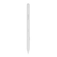 TUCANO UTILITY 2 STYLUS STIFT P