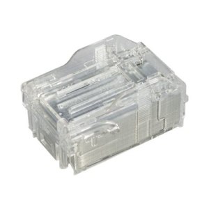 Ricoh Type V - 3-pack - staple cartridge - for Ricoh SR4090