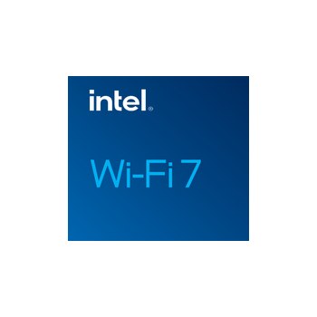 Intel Wi-Fi 7 BE202 - Netzwerkadapter - M.2 2230