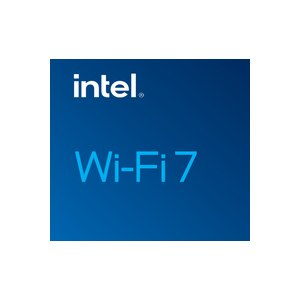 Intel Wi-Fi 7 BE202 - Netzwerkadapter - M.2 2230