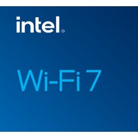 Intel Wi-Fi 7 BE202 - Netzwerkadapter - M.2 2230