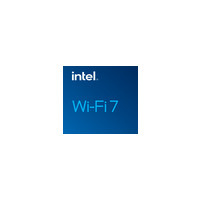 Intel Wi-Fi 7 BE202 - Netzwerkadapter - M.2 2230