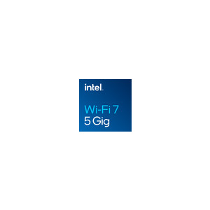 Intel Wi-Fi 7 BE200 - Netzwerkadapter - M.2 2230