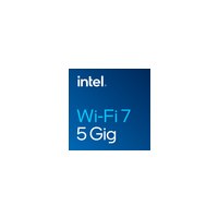 Intel Wi-Fi 7 BE200 - Netzwerkadapter - M.2 2230