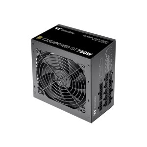 Thermaltake ToughPower GT 750W - Netzteil (intern)