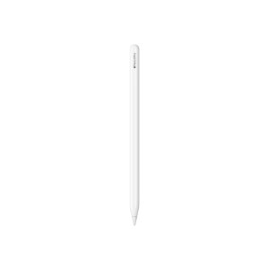 Apple Pencil Pro - Aktiver Stylus - gyroskopisch -...