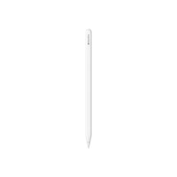 Apple Pencil Pro - Aktiver Stylus - gyroskopisch - Bluetooth - für Apple 11-inch iPad Air (M2)