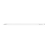 Apple Pencil Pro - Aktiver Stylus - gyroskopisch - Bluetooth - für Apple 11-inch iPad Air (M2)