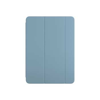 Apple Smart - Flip-Hülle für Tablet - Denim - für 10.9-inch iPad Air (4. Generation, 5. Generation)