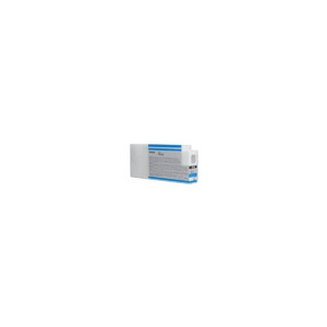 Epson 150 ml - Cyan - Original - Tintenpatrone