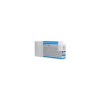 Epson 150 ml - Cyan - Original - Tintenpatrone