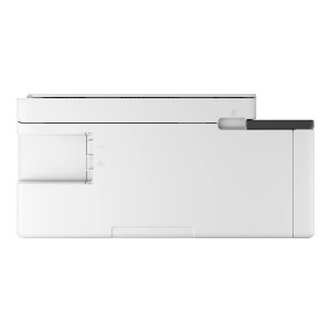 Canon MAXIFY GX1050 - Stampante multifunzione - colore - getto dinchiostro - ricaricabile - Legal (216 x 356 mm)/