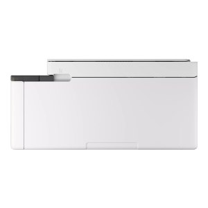 Canon MAXIFY GX1050 - Stampante multifunzione - colore - getto dinchiostro - ricaricabile - Legal (216 x 356 mm)/