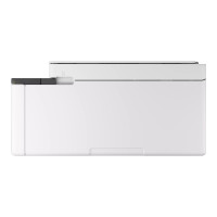 Canon MAXIFY GX1050 - Stampante multifunzione - colore - getto dinchiostro - ricaricabile - Legal (216 x 356 mm)/