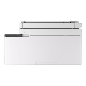 Canon MAXIFY GX2050 - Stampante multifunzione - colore - getto dinchiostro - ricaricabile - Legal (216 x 356 mm)/