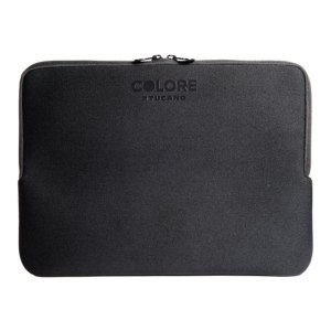 TUCANO Second Skin Colore for 17"/18" - Notebook-Hülle (18.4")