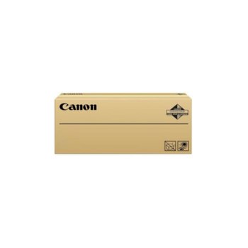 Canon C-EXV 65 - Gelb - original - Tonerpatrone