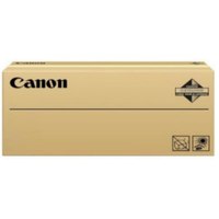 Canon C-EXV 65 - Gelb - original - Tonerpatrone