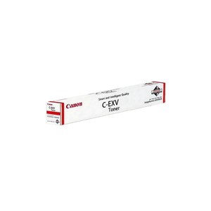 Canon C-EXV 64 - Gelb - original - Tonerpatrone