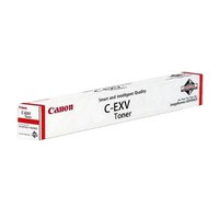 Canon C-EXV 64 - Gelb - original - Tonerpatrone