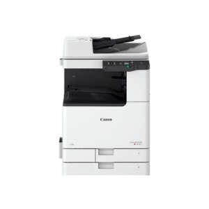 Canon imageRUNNER C3326i - Multifunktionsdrucker - Farbe - Laser - SRA3 (320 x 450 mm)