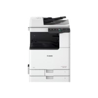 Canon imageRUNNER C3326i - Multifunktionsdrucker - Farbe - Laser - SRA3 (320 x 450 mm)