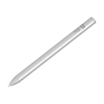 Logitech Crayon - Digitaler Stift - kabellos