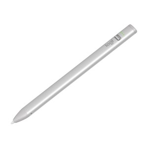 Logitech Crayon - Digitaler Stift - kabellos